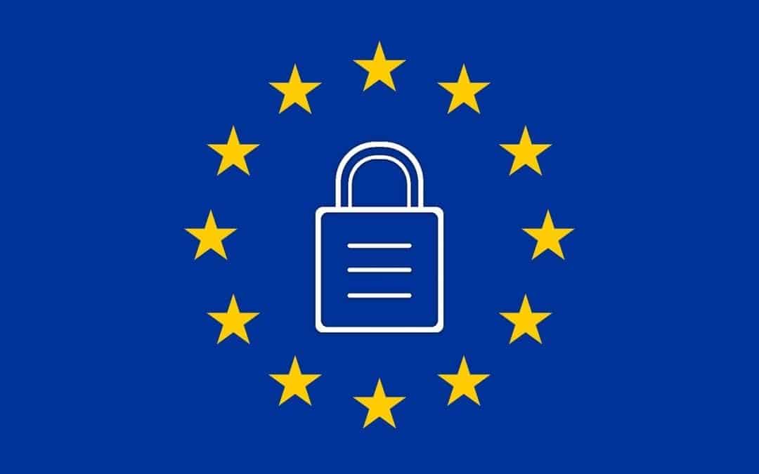 Elezioni europee 2019: le regole del Garante Privacy per la campagna elettorale