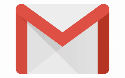 Come inviare mail riservate con Gmail
