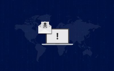 Come prevenire gli attacchi ransomware